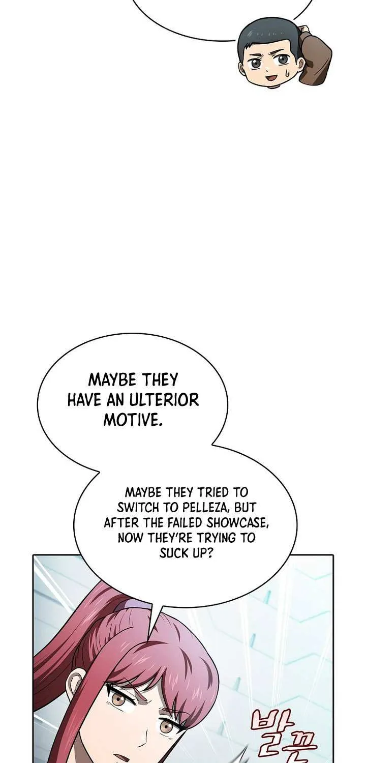 Chapter 216 — page 89