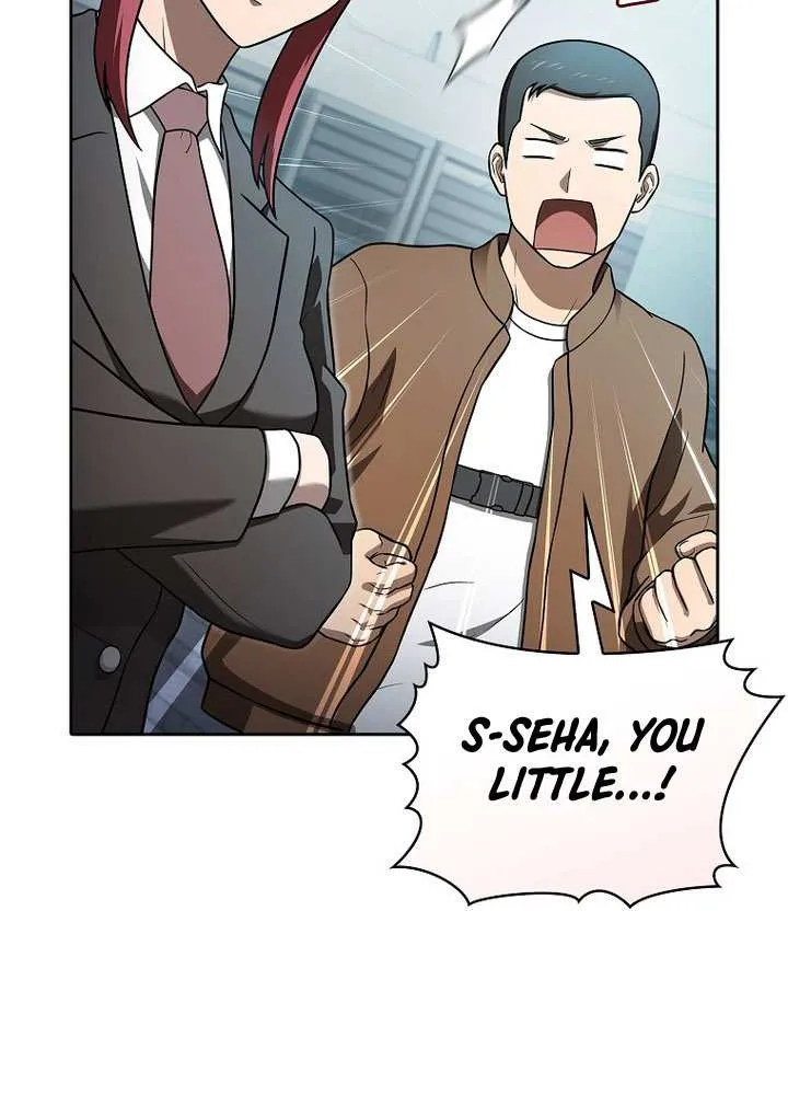 Chapter 216 — page 90