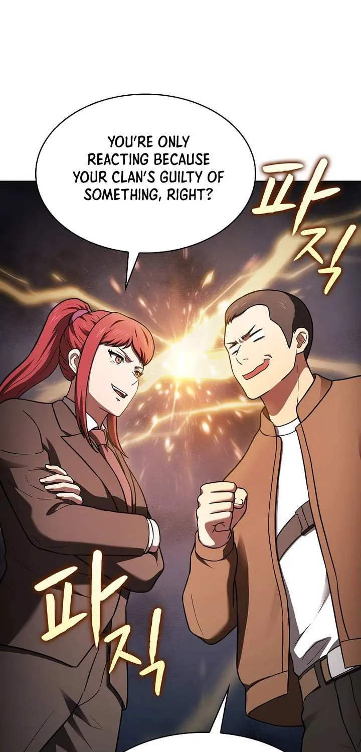 Chapter 216 — page 91