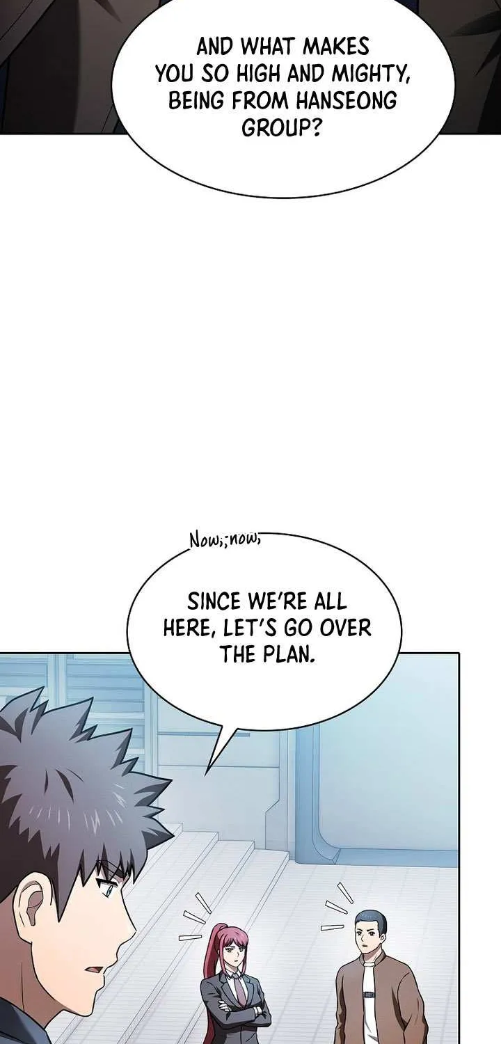 Chapter 216 — page 92