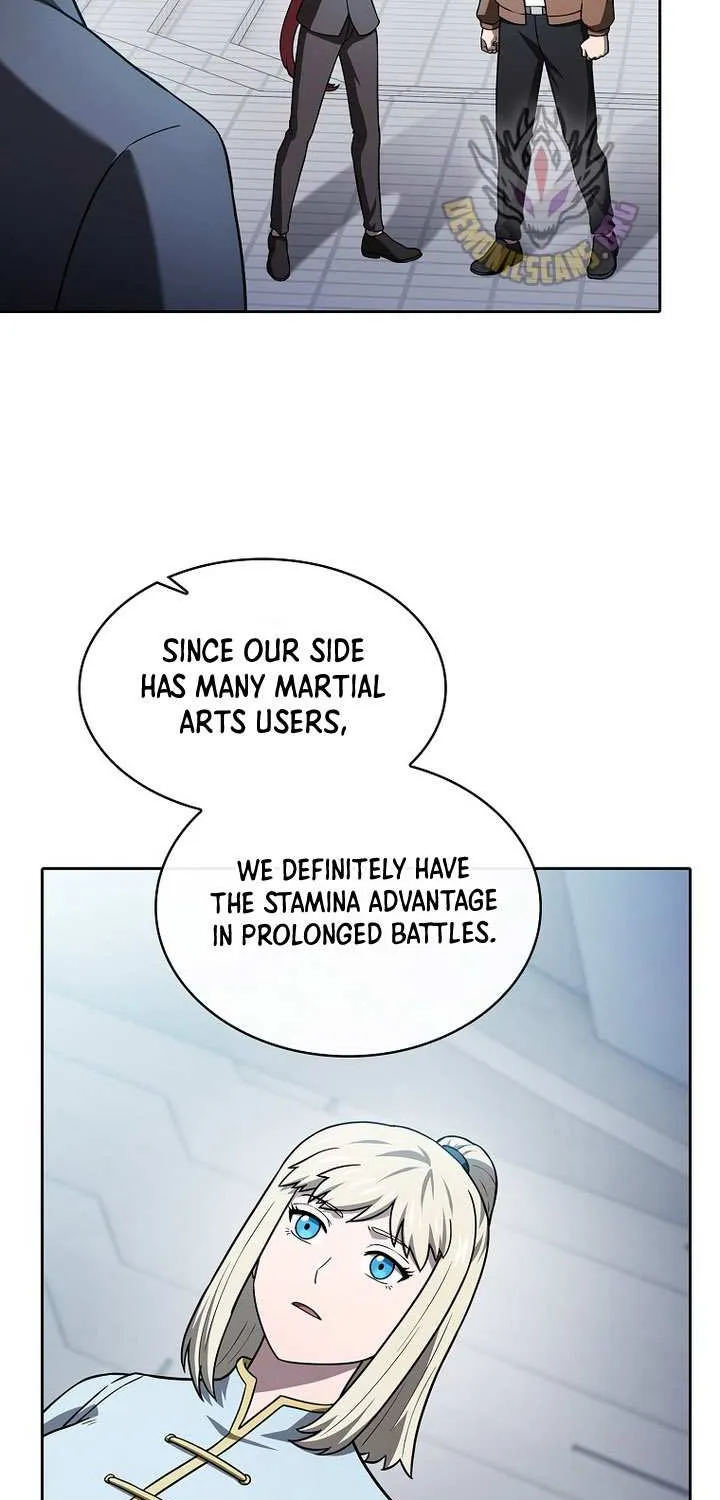 Chapter 216 — page 93