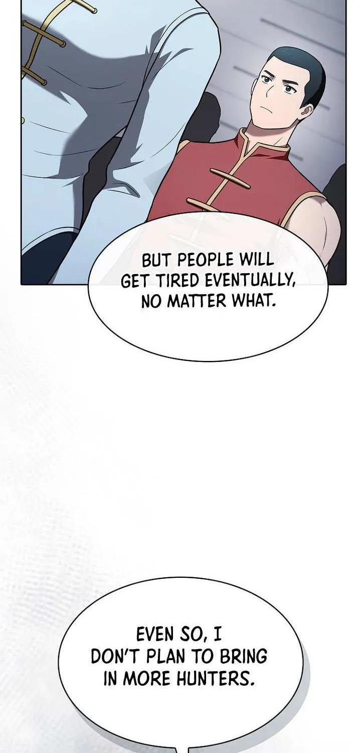 Chapter 216 — page 94