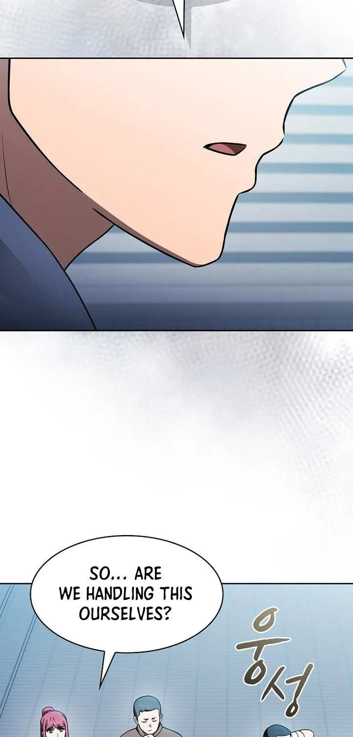 Chapter 216 — page 95