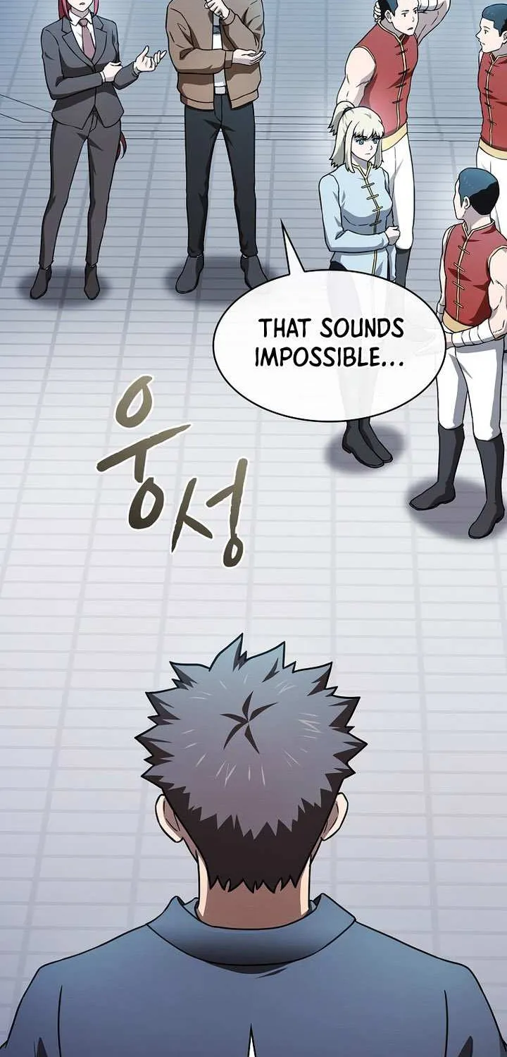 Chapter 216 — page 96