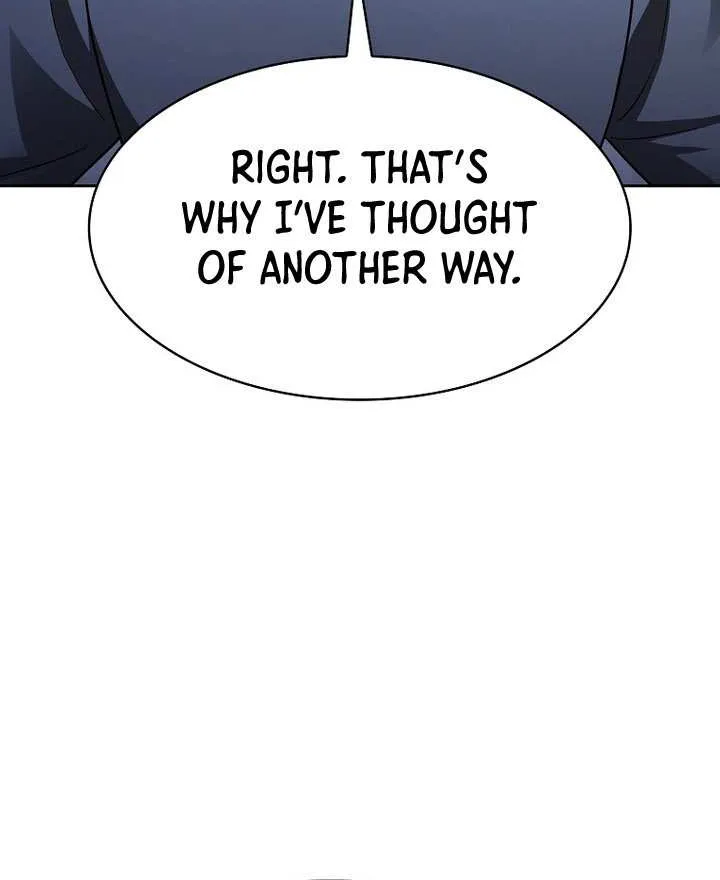 Chapter 216 — page 97