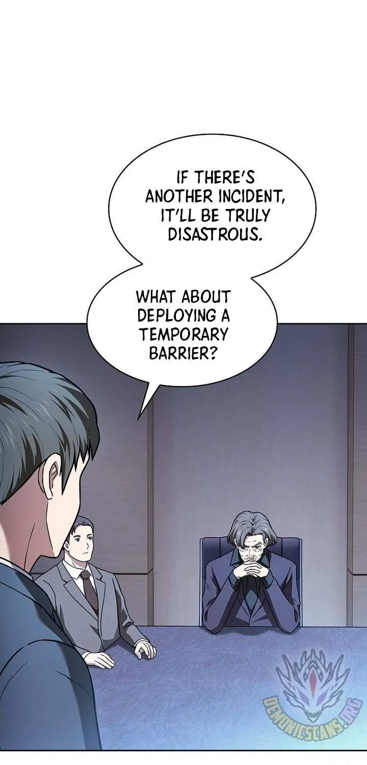 Chapter 217 — page 25