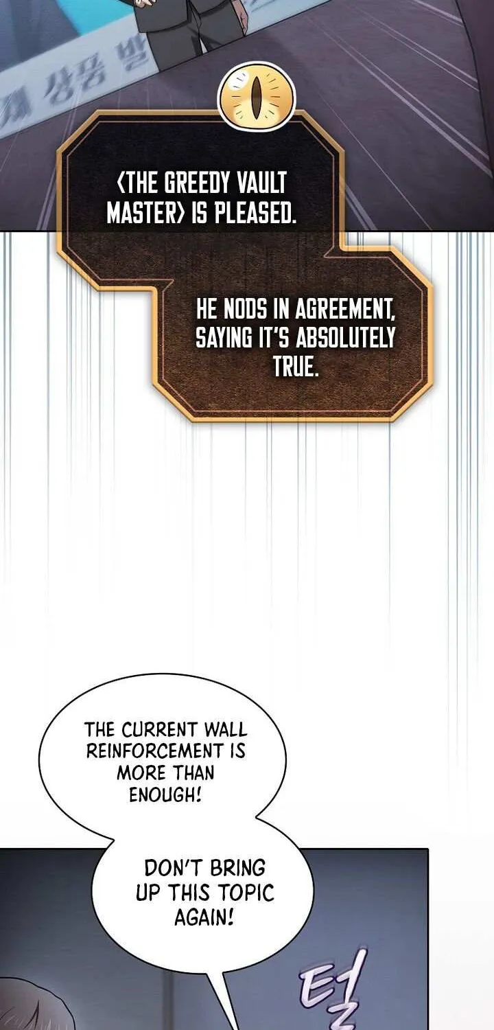 Chapter 217 — page 29