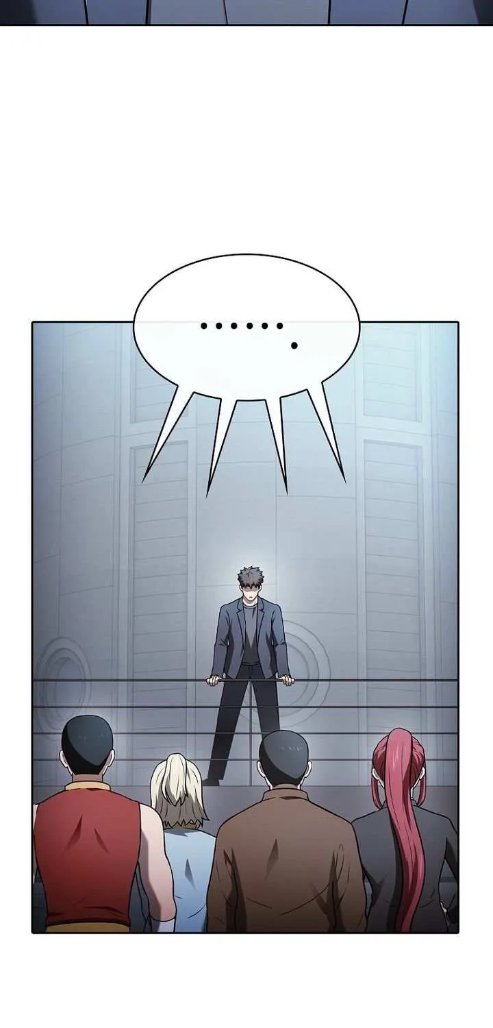 Chapter 217 — page 3