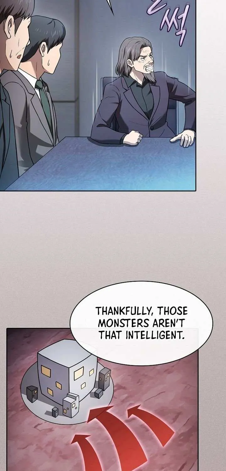 Chapter 217 — page 30