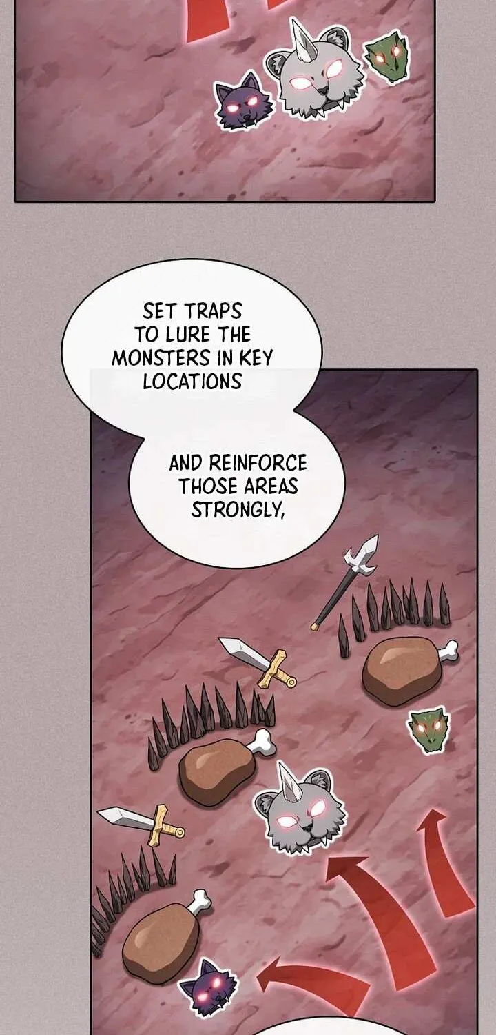 Chapter 217 — page 31