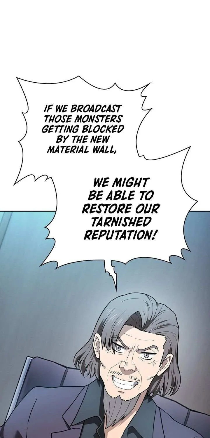 Chapter 217 — page 37
