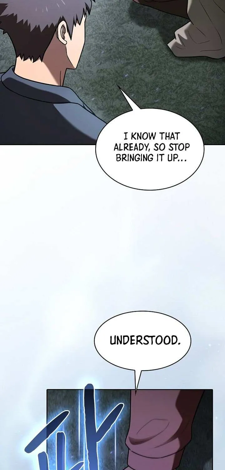 Chapter 217 — page 45