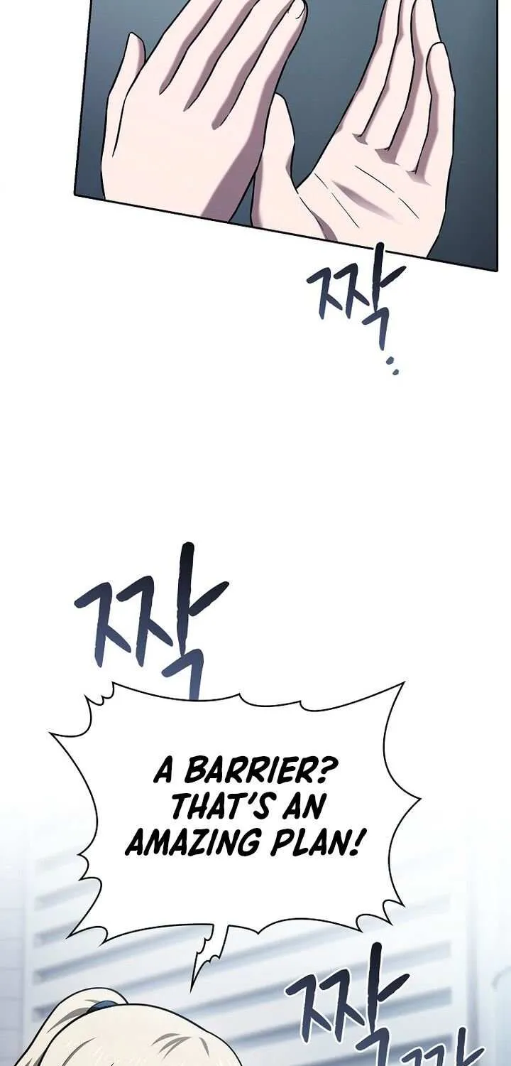 Chapter 217 — page 5
