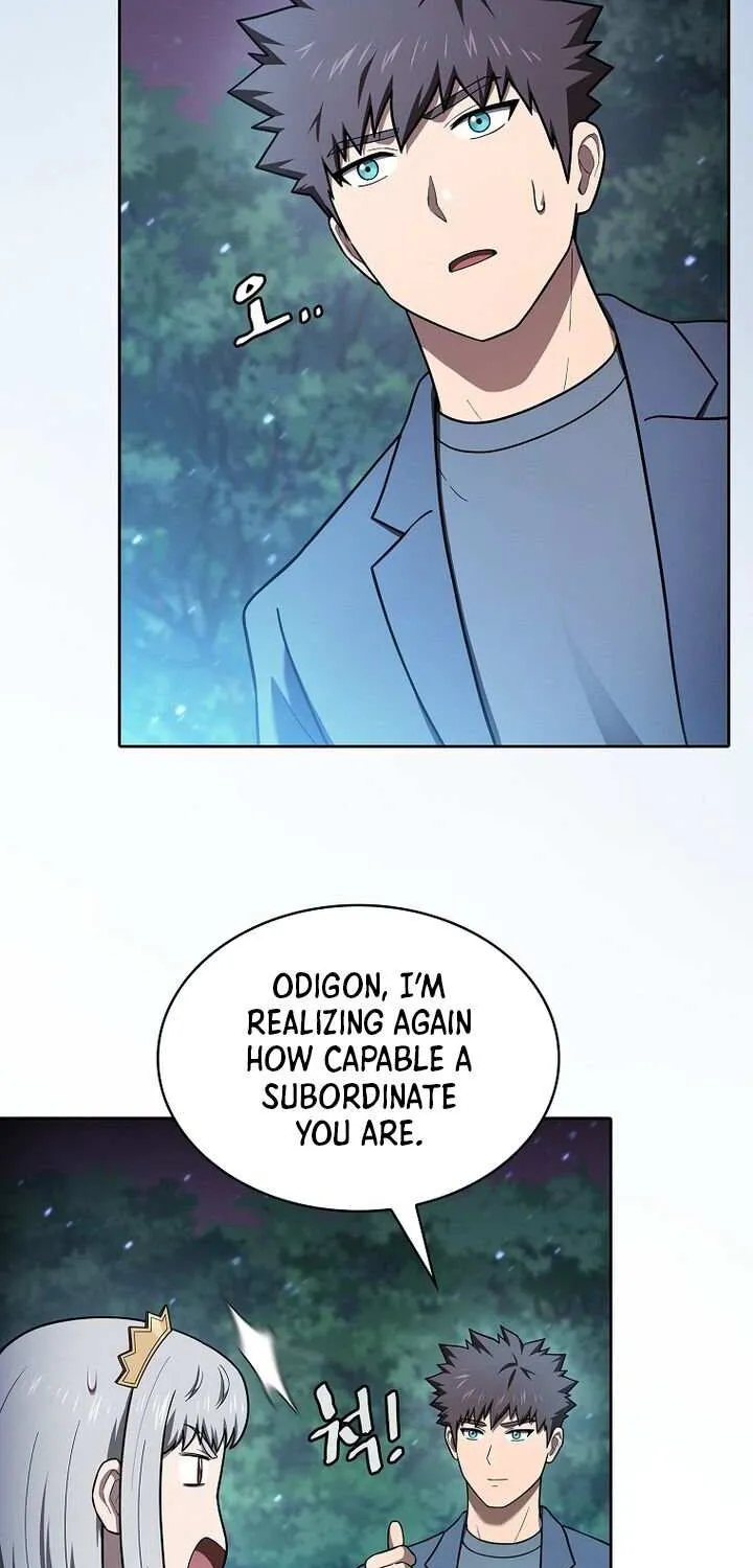 Chapter 217 — page 50