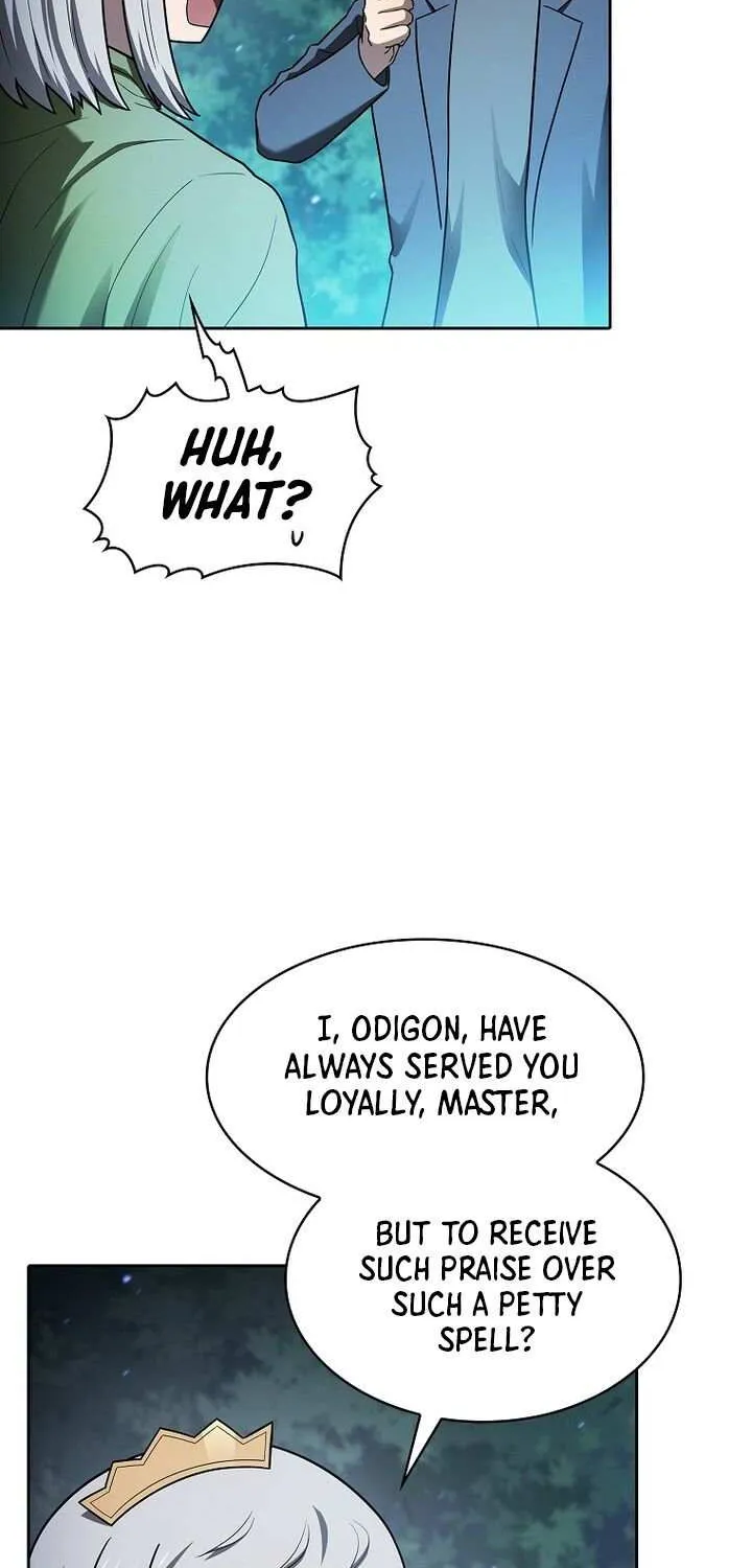 Chapter 217 — page 51