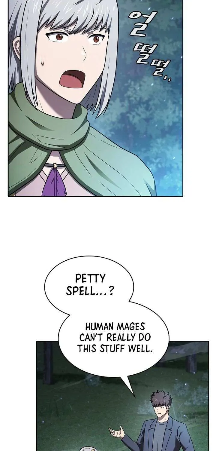 Chapter 217 — page 52
