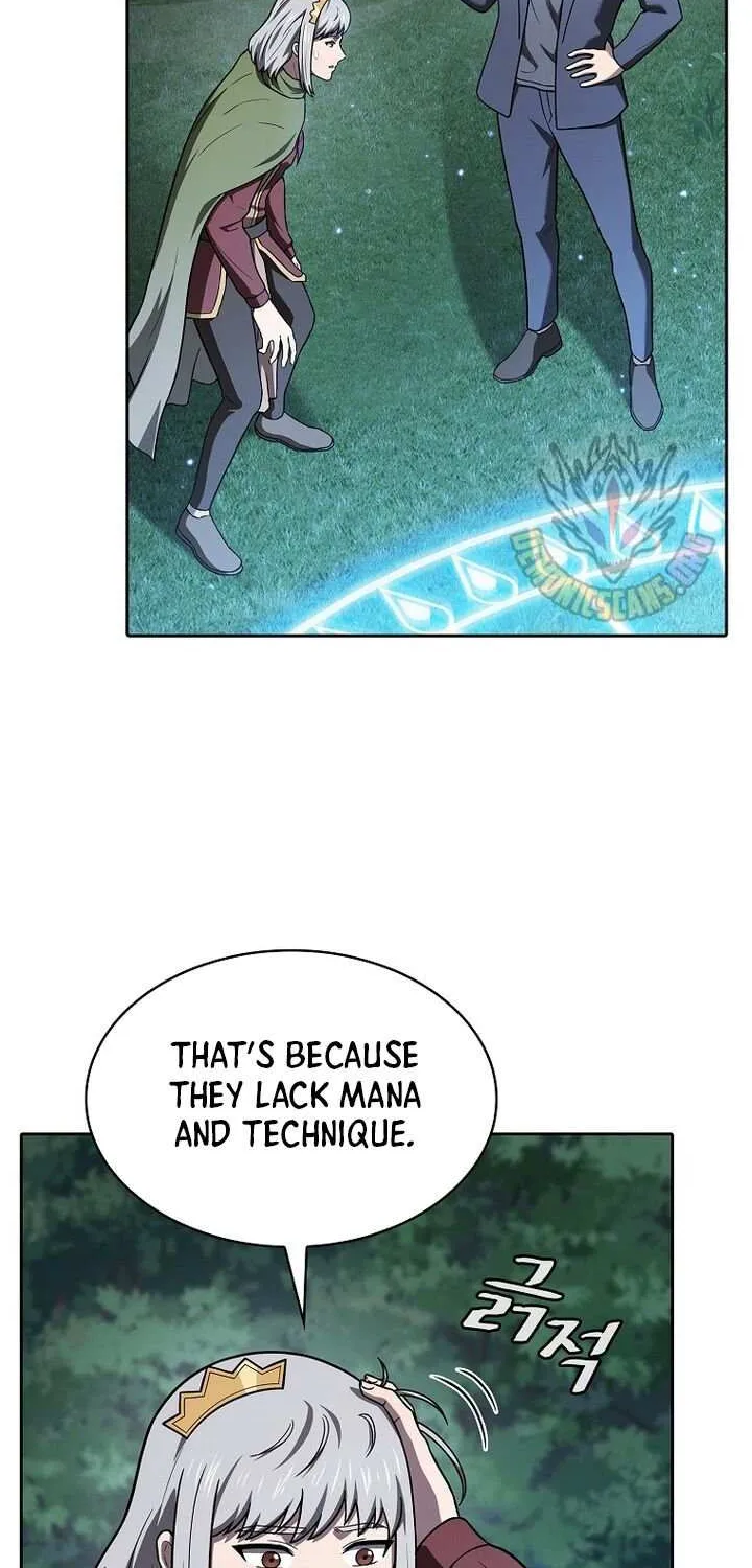 Chapter 217 — page 53