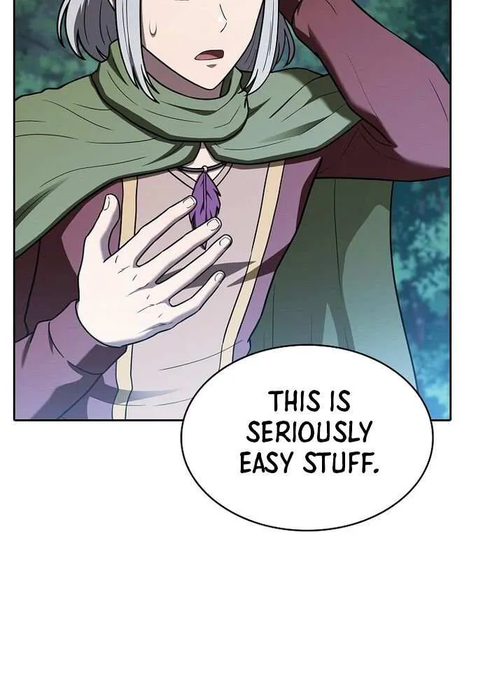 Chapter 217 — page 54