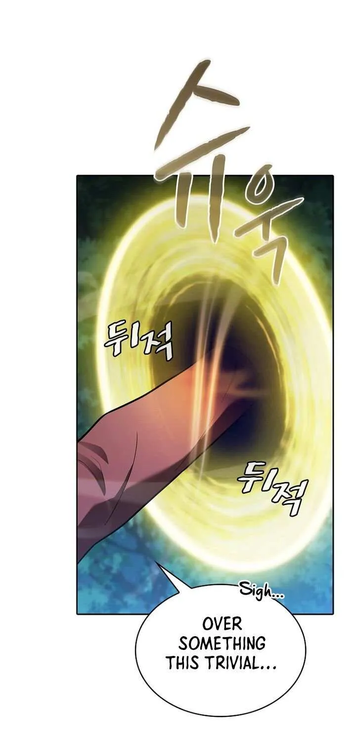 Chapter 217 — page 55