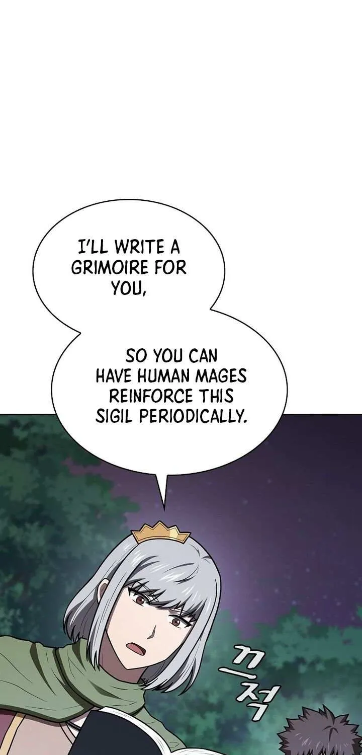 Chapter 217 — page 56