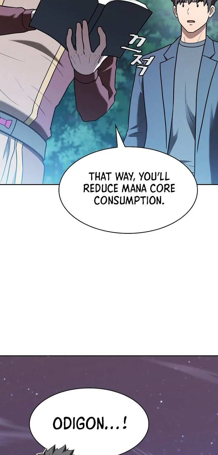 Chapter 217 — page 57