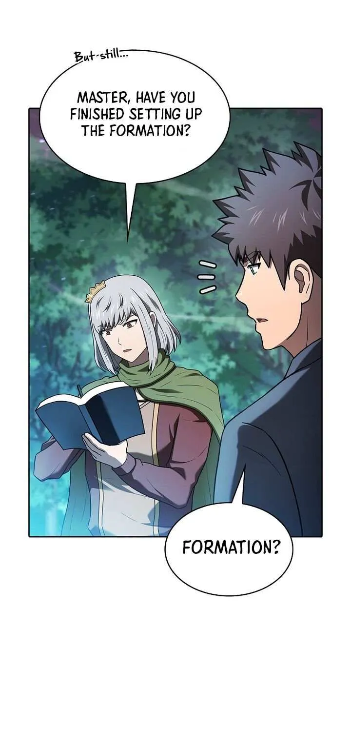 Chapter 217 — page 59