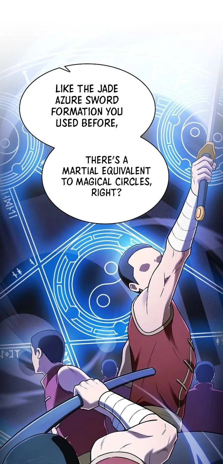 Chapter 217 — page 60