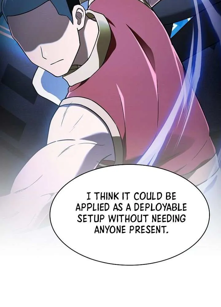 Chapter 217 — page 61