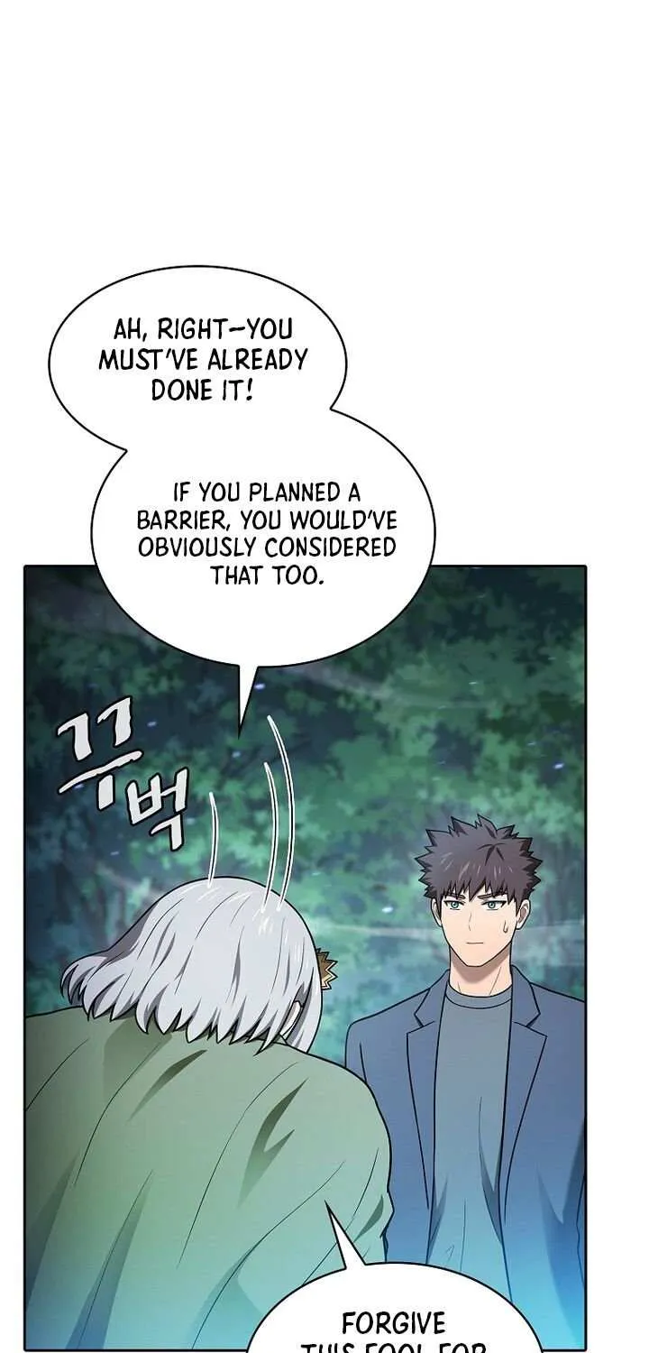 Chapter 217 — page 62