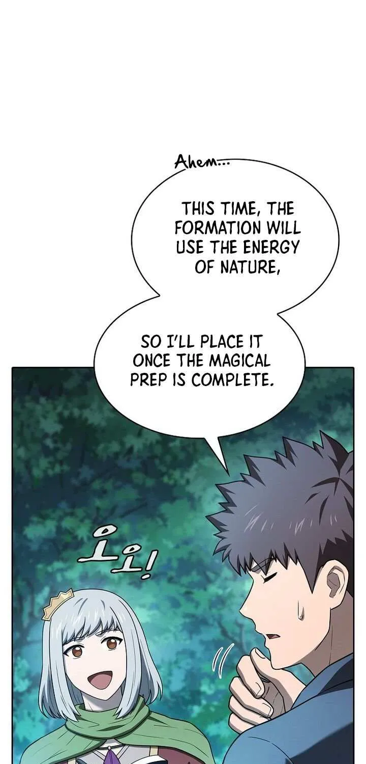 Chapter 217 — page 64