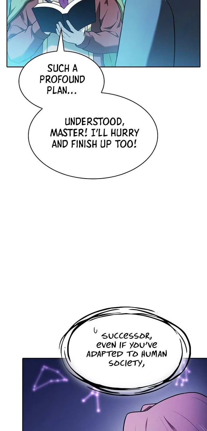 Chapter 217 — page 65