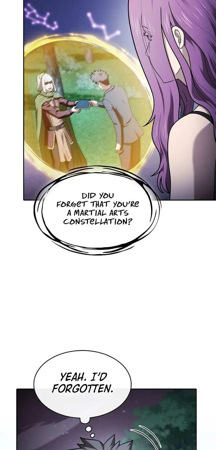 Chapter 217 — page 66