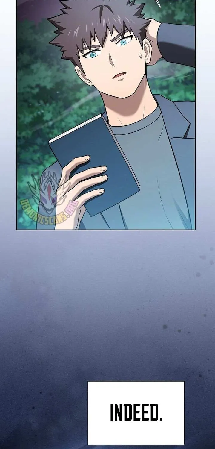 Chapter 217 — page 67