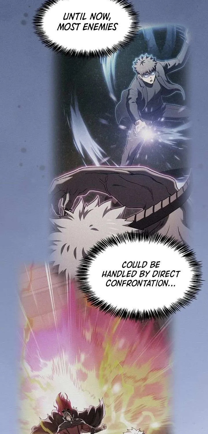 Chapter 217 — page 72