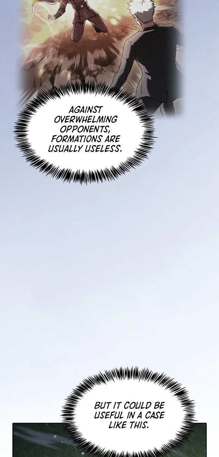 Chapter 217 — page 73