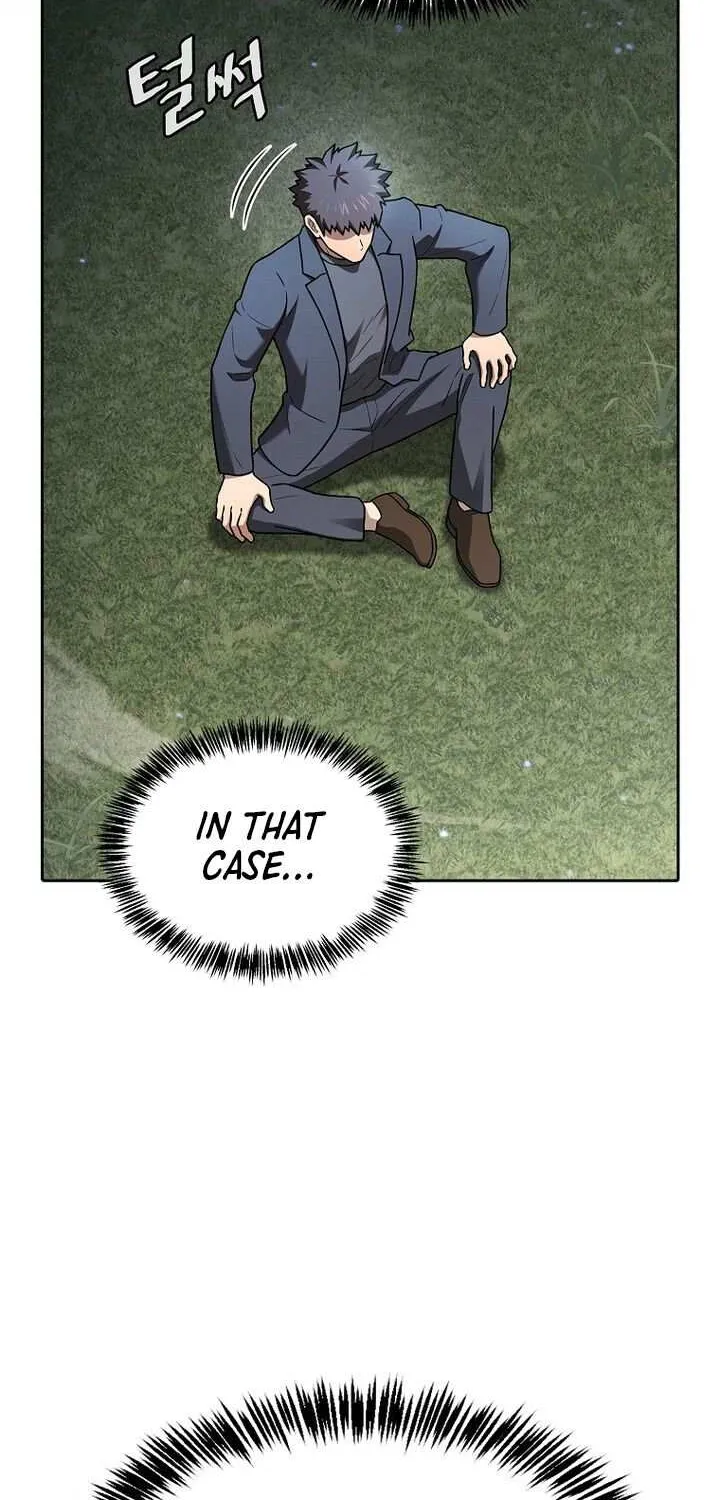 Chapter 217 — page 74