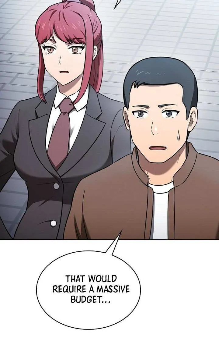 Chapter 217 — page 8