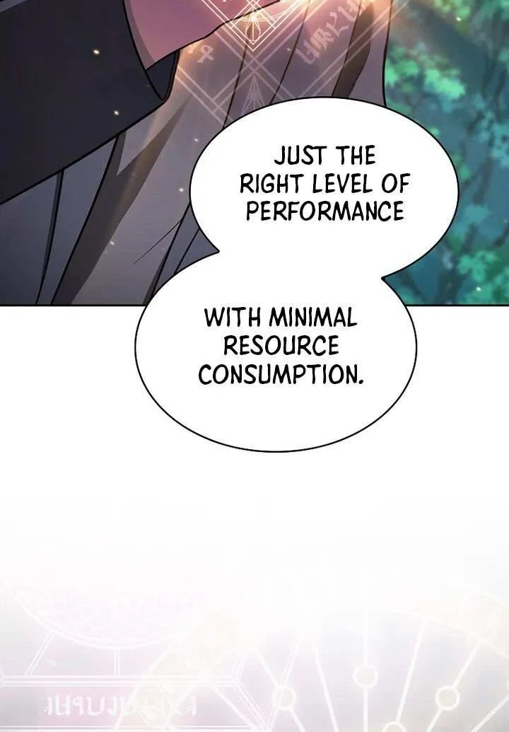 Chapter 217 — page 81