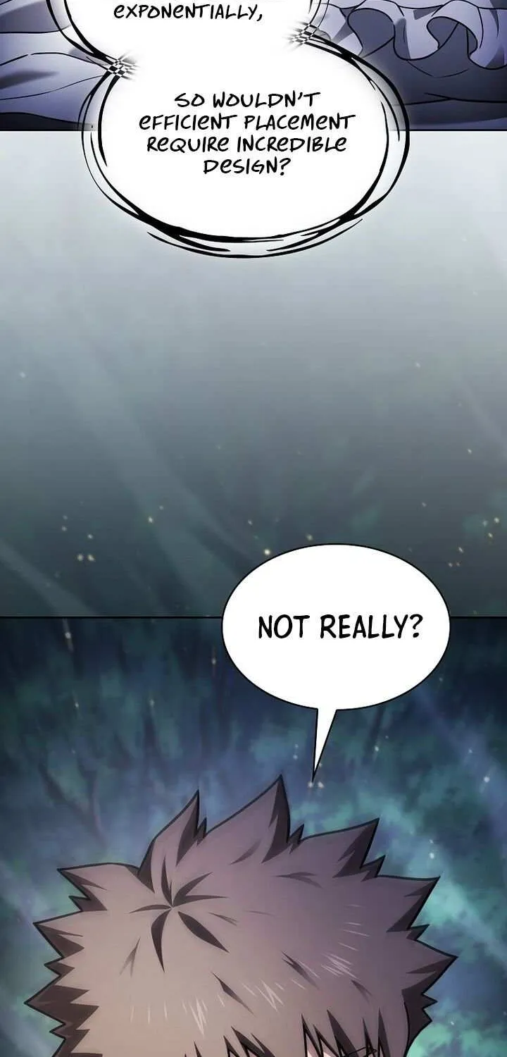 Chapter 217 — page 83