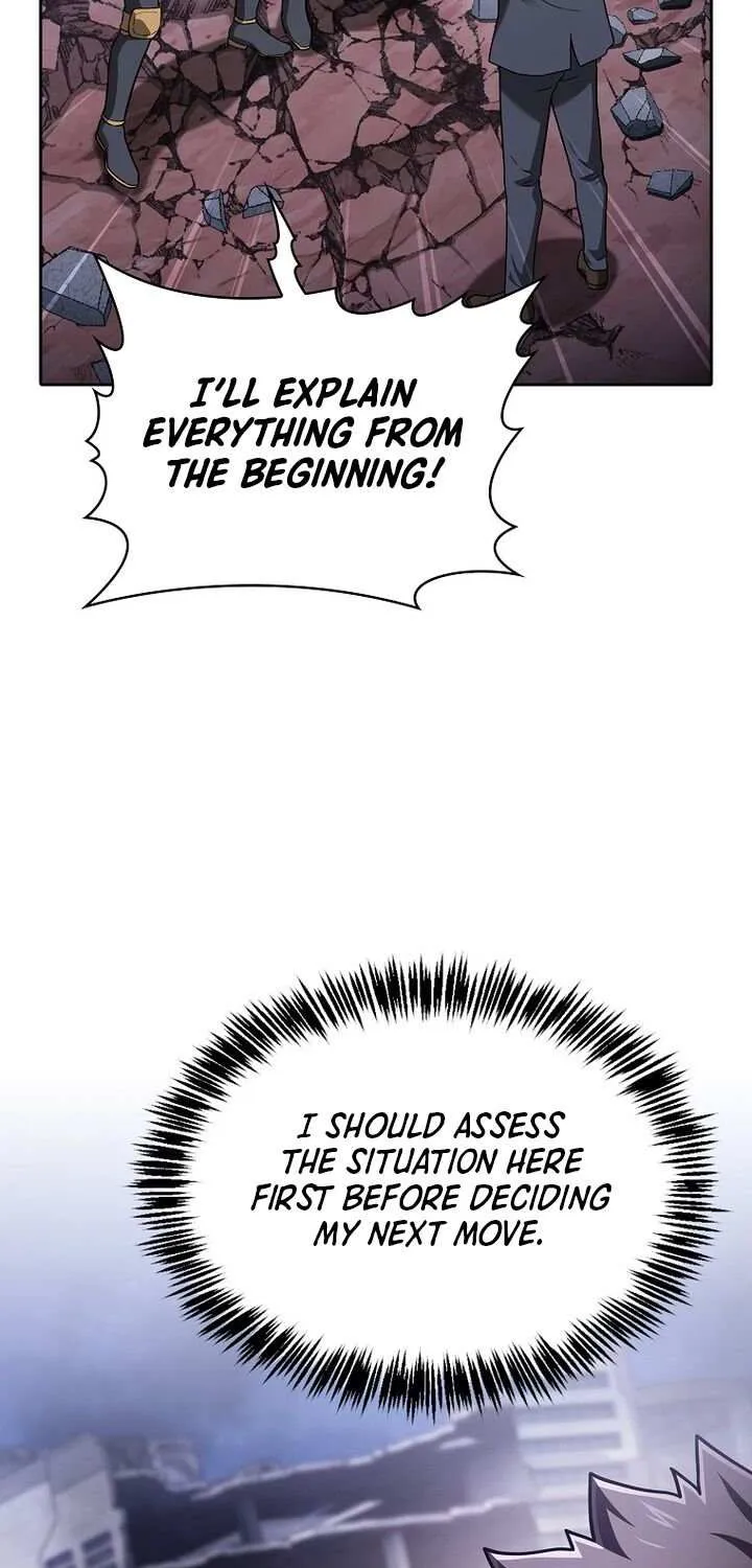 Chapter 218 — page 100