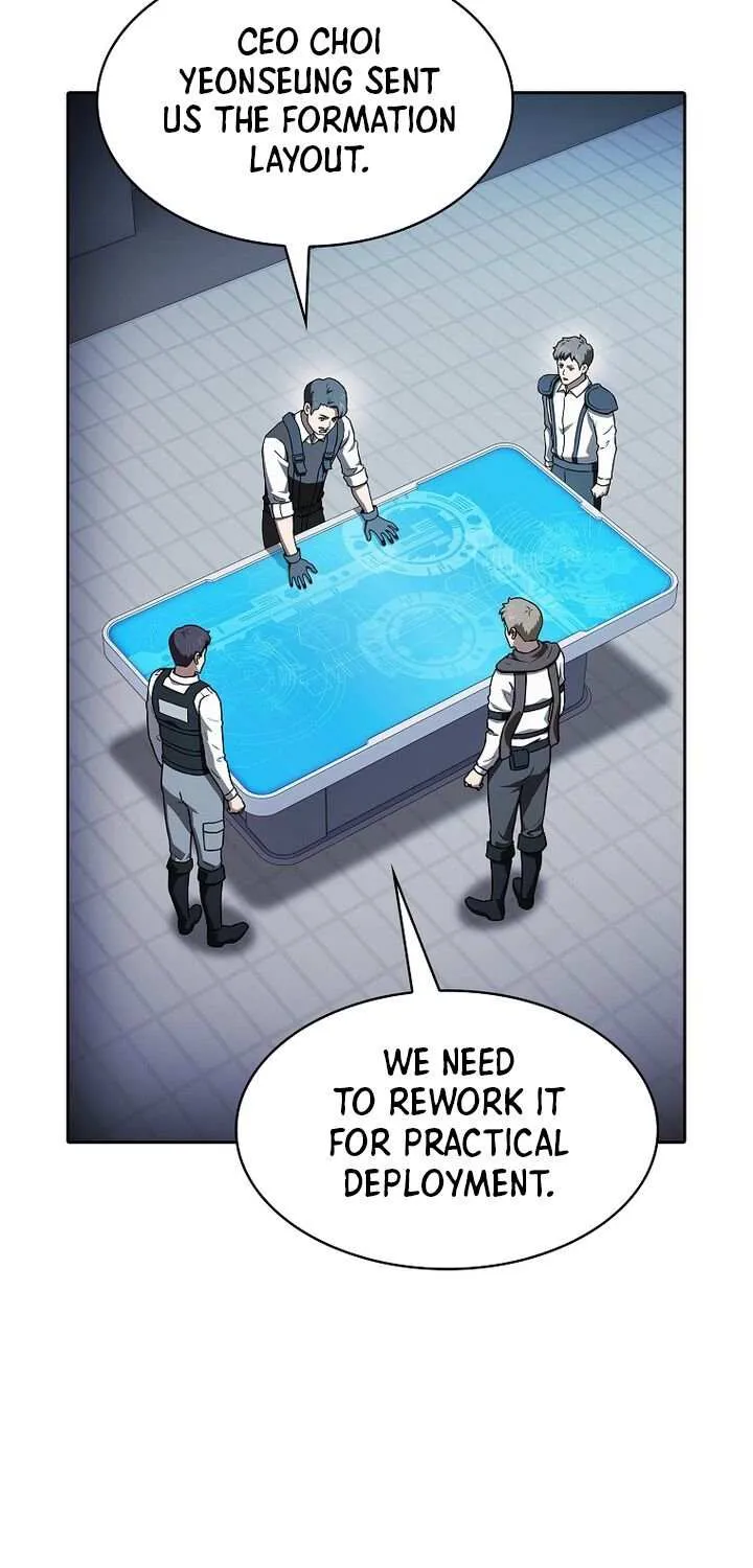 Chapter 218 — page 12
