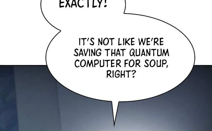 Chapter 218 — page 16