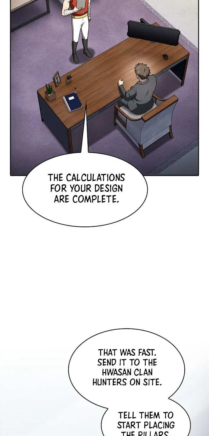 Chapter 218 — page 19