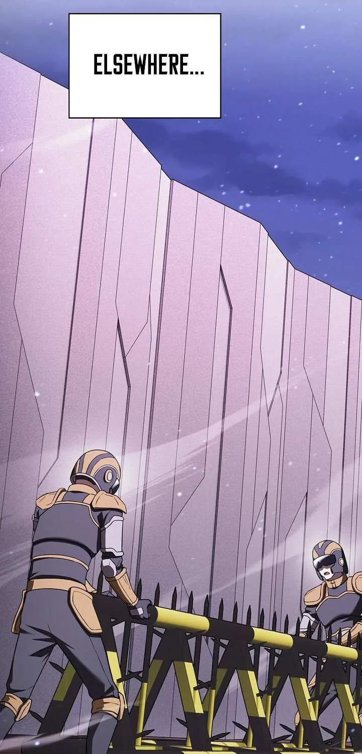 Chapter 218 — page 26