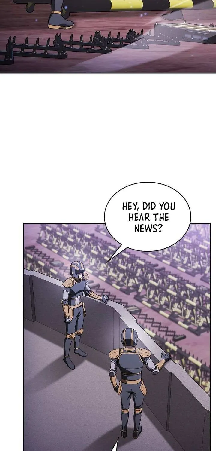 Chapter 218 — page 27