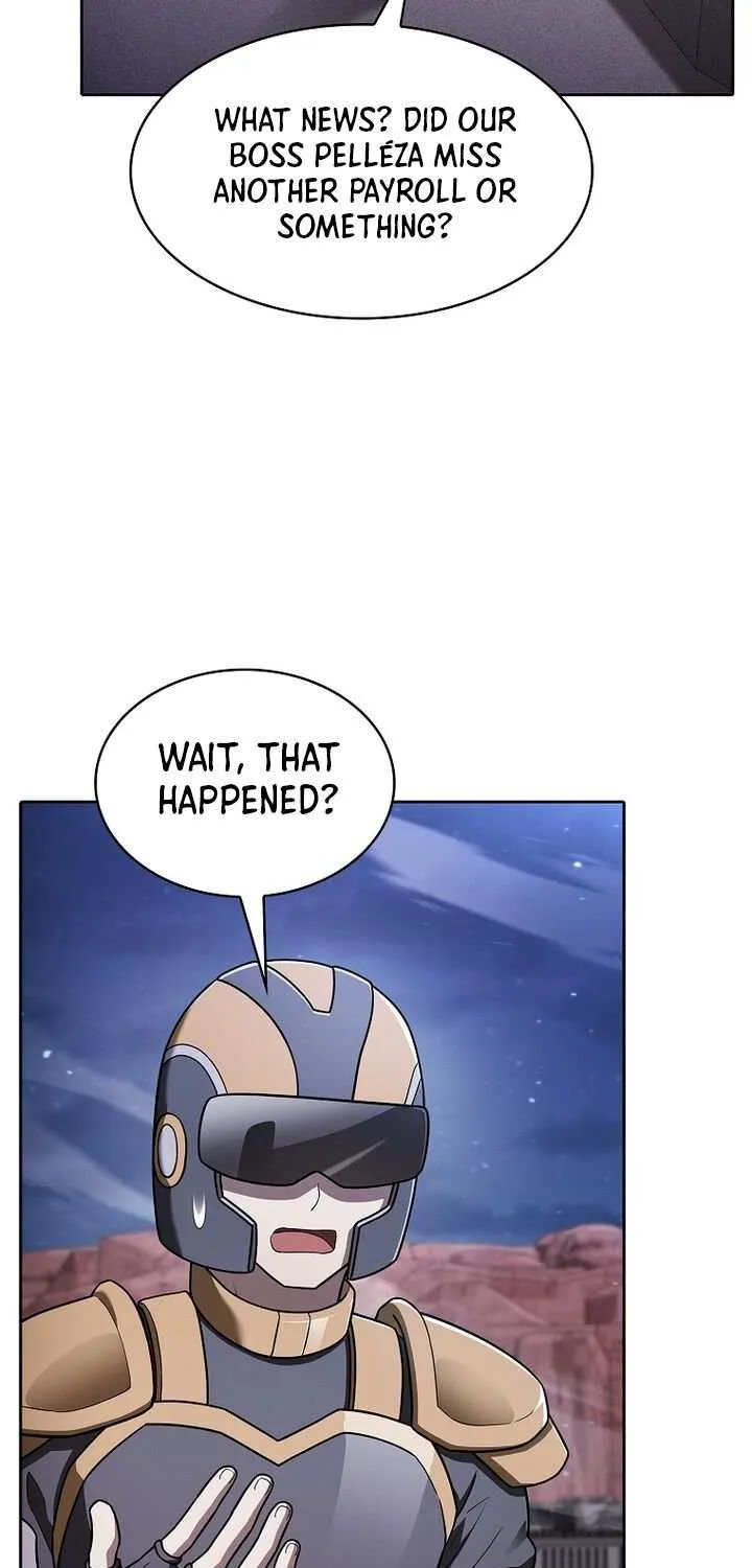 Chapter 218 — page 28