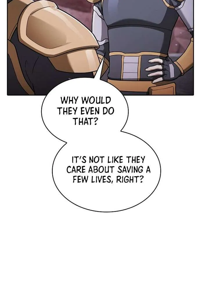 Chapter 218 — page 30