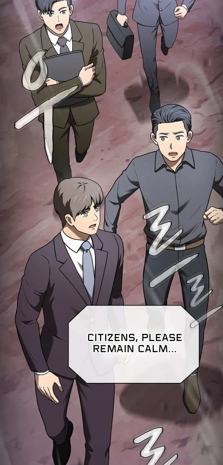 Chapter 218 — page 37