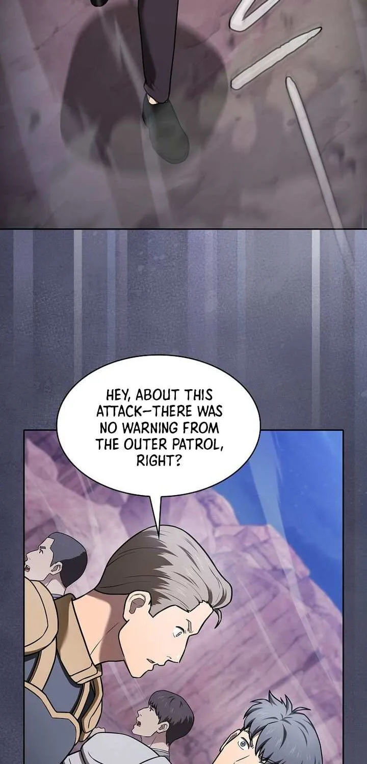 Chapter 218 — page 38