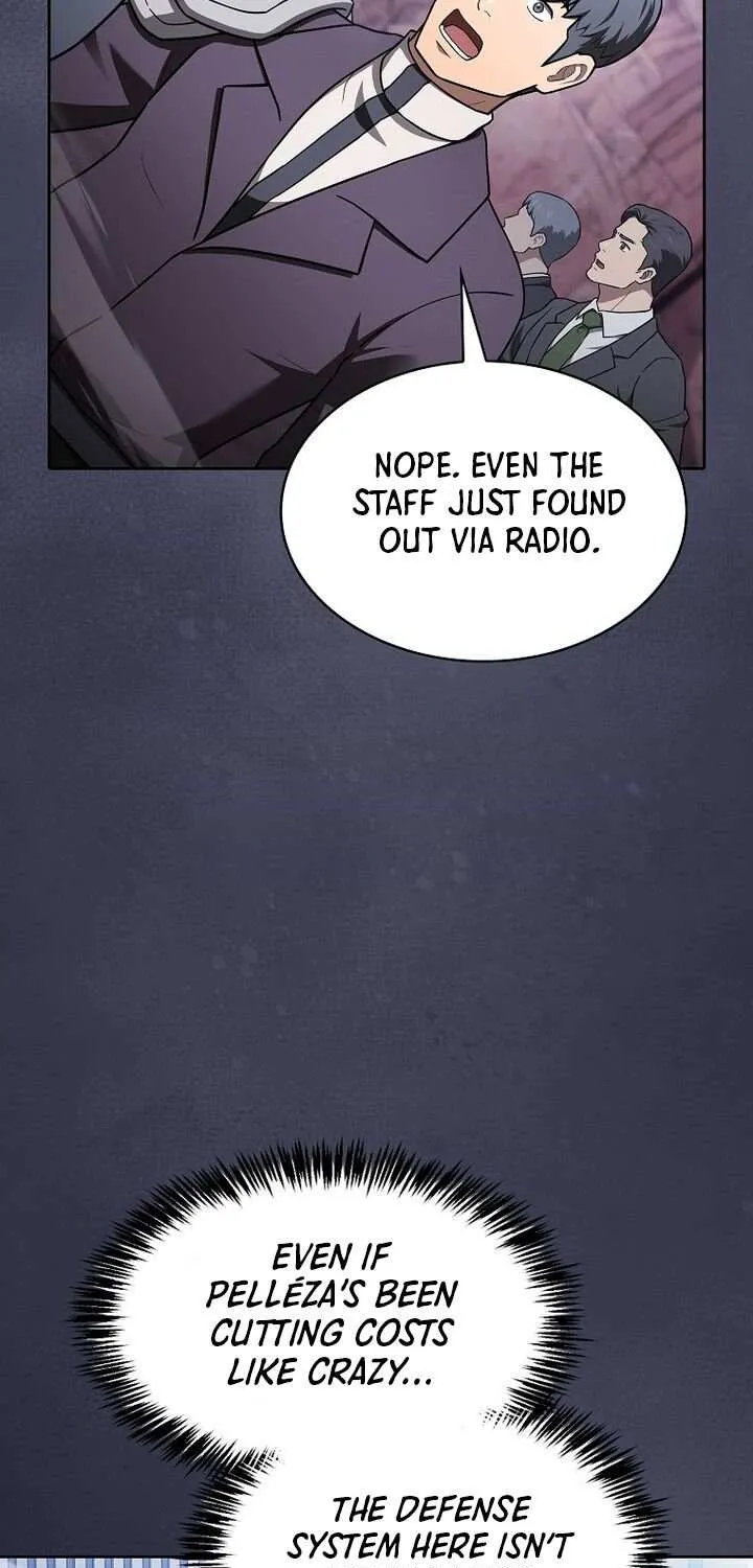 Chapter 218 — page 39
